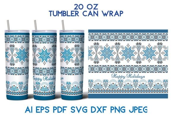 20 Oz Tumbler Christmas Embroidery SVG Review for Seasonal Sellers