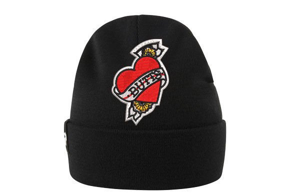 BUTTS Embroidery Design Review for Small Shop Sellers