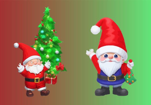 Embroidery Holidays Christmas Design Review