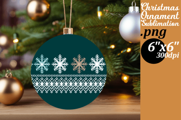 Festive Xmas Circle Embroidery: A Seasonal Design Review