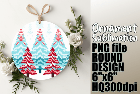 Holiday Circle Embroidery Magic Review: A Festive Seasonal Design